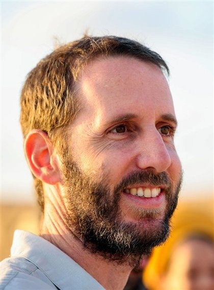 כרמל רז